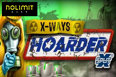 xWays Hoarder xSplit